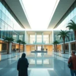 HBKU Masters Scholarship 2026: Graduate Programs - Professional Swiss-style featured image | Truescho.com