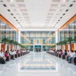 HBKU Scholarship Registration 2026 - Professional Swiss-style featured image | Truescho.com