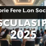 Hebrew Free Loan Society Scholarship 2025 - Professional Swiss-style featured image | Truescho.com