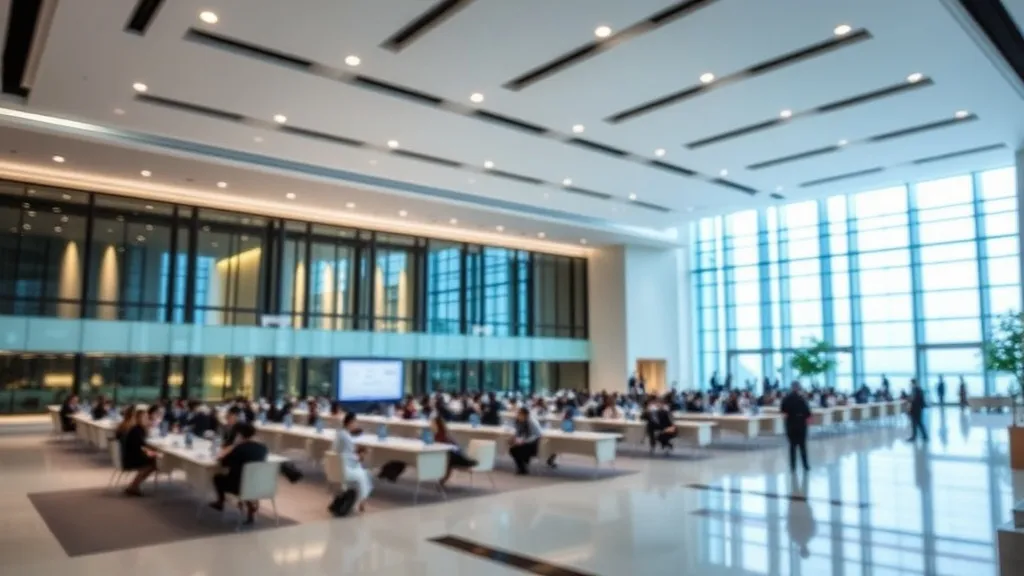 HEC Qatar Scholarship 2026: Commission Funding - Professional Swiss-style featured image | Truescho.com