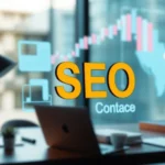 Hire Seo Company: Top Services 2026 - Professional Swiss-style featured image | Truescho.com