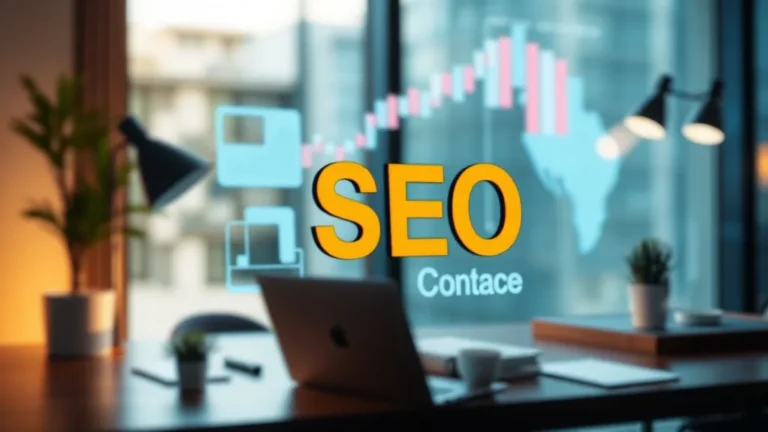 Hire Seo Company: Top Services 2026 - Professional Swiss-style featured image | Truescho.com