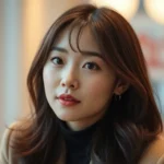 Hong Seo-Hee: Bio, Movies & TV (2026) - Professional Swiss-style featured image | Truescho.com