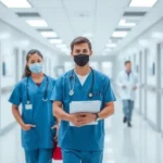 Hospital Volunteering Guide: Start Today - Professional Swiss-style featured image | Truescho.com