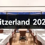 Hospitality Switzerland 2025: Hotel Management - Professional Swiss-style featured image | Truescho.com