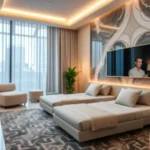 Hotels Seo Report: Expert Guide 2026 - Professional Swiss-style featured image | Truescho.com