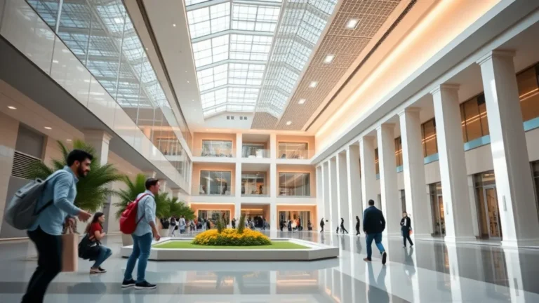 How Apply Qatar University Scholarship 2026 - Professional Swiss-style featured image | Truescho.com