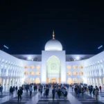 How Can Get Qatar 2026 - Professional Swiss-style featured image | Truescho.com