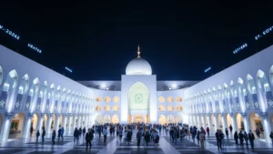 How Can Get Qatar 2026 - Professional Swiss-style featured image | Truescho.com