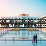 How Can Get Qatar Scholarship 2026 - Professional Swiss-style featured image | Truescho.com