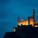 How Can I Get Scholarship to Study in Ireland - Professional Swiss-style featured image | Truescho.com