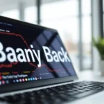 How Many Backlinks Site 2025: Tool - Professional Swiss-style featured image | Truescho.com