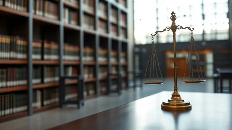 How Many Points to Study Law in Ireland - Professional Swiss-style featured image | Truescho.com