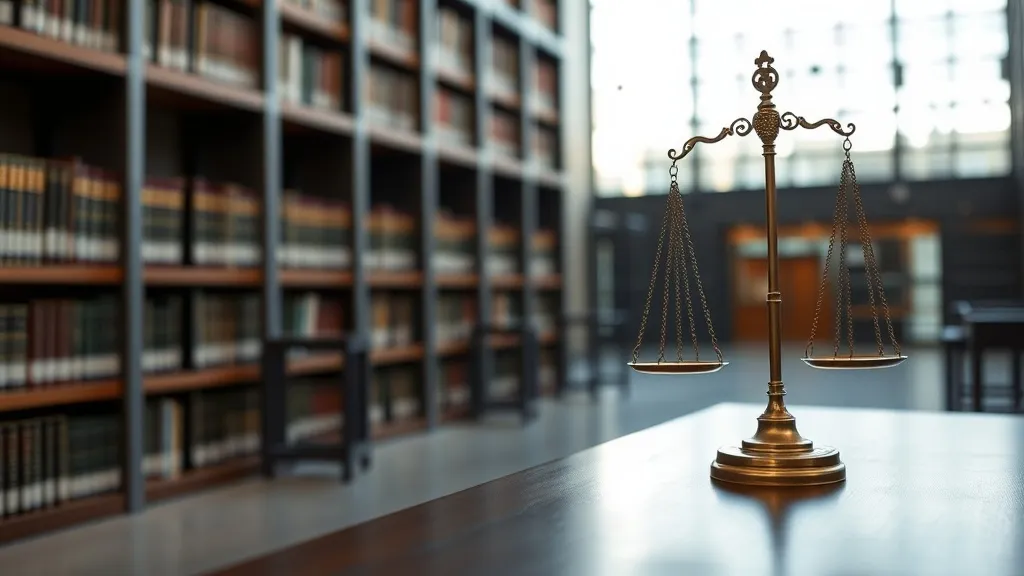 How Many Points to Study Law in Ireland - Professional Swiss-style featured image | Truescho.com