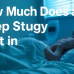How Much Does a Sleep Study Cost in Ireland - Professional Swiss-style featured image | Truescho.com