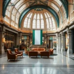 How Much It Cost to Study in Ireland - Professional Swiss-style featured image | Truescho.com