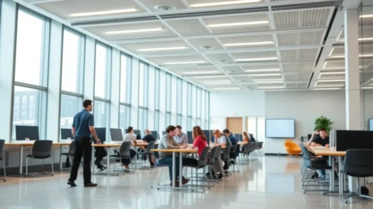 How Much Study Gap Acceptable in Ireland - Professional Swiss-style featured image | Truescho.com