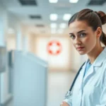 How Study Medicine Switzerland 2025: Step Guide - Professional Swiss-style featured image | Truescho.com