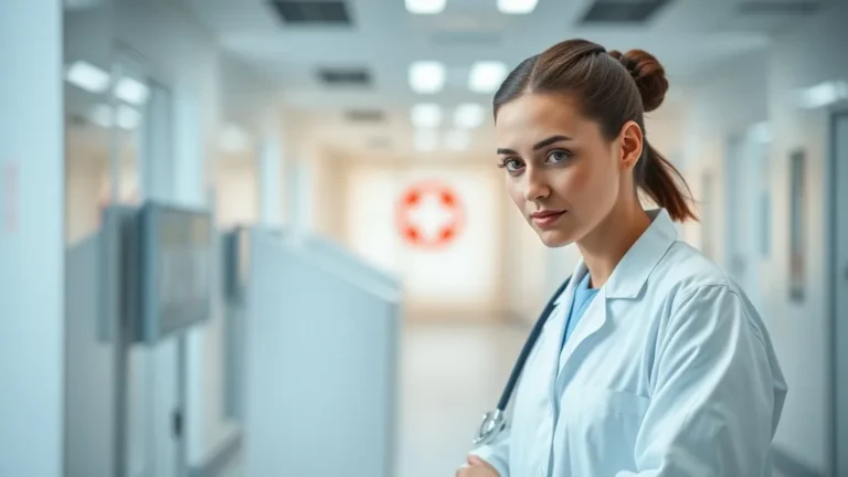 How Study Medicine Switzerland 2025: Step Guide - Professional Swiss-style featured image | Truescho.com