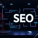 how to do seo in 2026: Step-by-Step - Professional Swiss-style featured image | Truescho.com