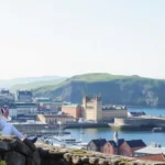 How to Get Scholarship to Study in Ireland - Professional Swiss-style featured image | Truescho.com