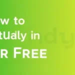 How to Study in Ireland for Free - Professional Swiss-style featured image | Truescho.com