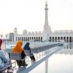 How to Study in UAE for Free: 2026 Tips - Professional Swiss-style featured image | Truescho.com