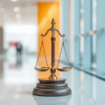 How to Study Law in UAE: Complete Guide 2026 - Professional Swiss-style featured image | Truescho.com