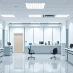 How to Study Medicine in Ireland - Professional Swiss-style featured image | Truescho.com