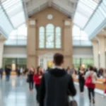 HSG Excellence Scholarship 2025: St. Gallen - Professional Swiss-style featured image | Truescho.com