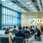 IE Business School Scholarship 2025: MBA & More - Professional Swiss-style featured image | Truescho.com