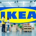 IKEA Volunteering: Sustainability Programs - Professional Swiss-style featured image | Truescho.com