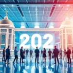 Imperial Volunteering Network 2025 - Professional Swiss-style featured image | Truescho.com