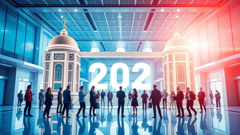 Imperial Volunteering Network 2025 - Professional Swiss-style featured image | Truescho.com