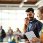 Importance of Volunteering 2025 - Professional Swiss-style featured image | Truescho.com