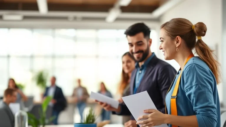 Importance of Volunteering 2025 - Professional Swiss-style featured image | Truescho.com