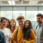 Individual Volunteering Guide 2025 - Professional Swiss-style featured image | Truescho.com