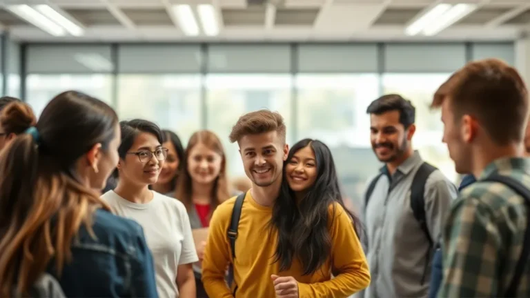 Individual Volunteering Guide 2025 - Professional Swiss-style featured image | Truescho.com