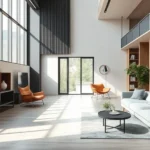 Interior Design Switzerland 2025: Programs - Professional Swiss-style featured image | Truescho.com