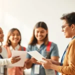 Volunteering Organisations