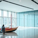 Ireland Study Visa Consultants in Coimbatore - Professional Swiss-style featured image | Truescho.com