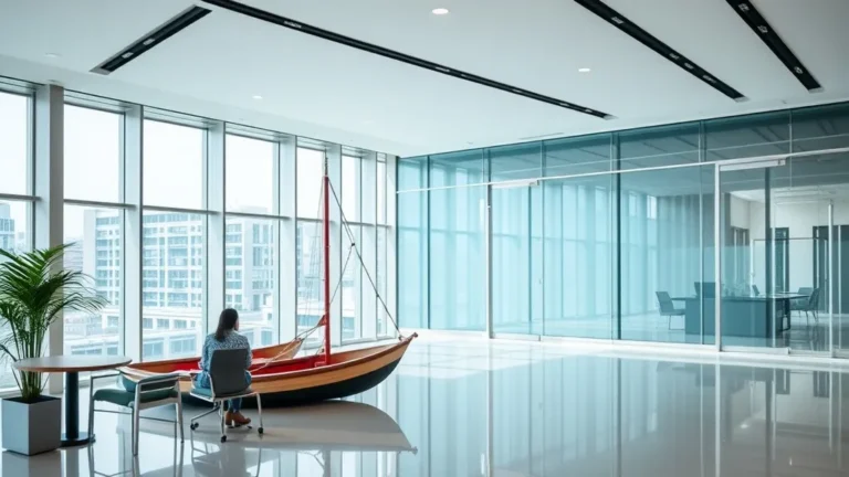 Ireland Study Visa Consultants in Coimbatore - Professional Swiss-style featured image | Truescho.com