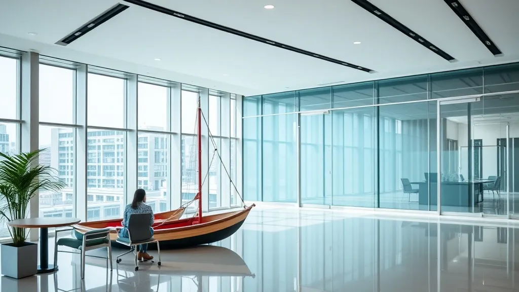 Ireland Study Visa Consultants in Coimbatore - Professional Swiss-style featured image | Truescho.com