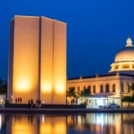 Ireland Study Visa Consultants in Kochi - Professional Swiss-style featured image | Truescho.com