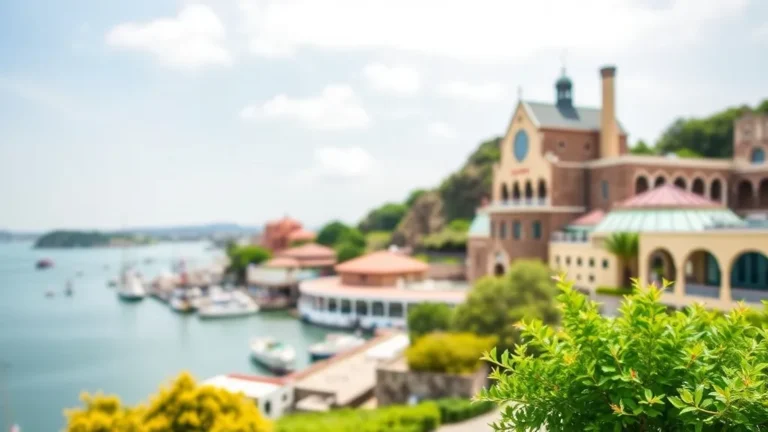 Ireland Study Visa Consultants in Pune - Professional Swiss-style featured image | Truescho.com