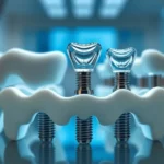 ITI Scholarship Program 2025: Dental Implants - Professional Swiss-style featured image | Truescho.com