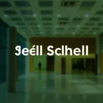 Jeff Schell Scholarship 2025: UWaterloo Award - Professional Swiss-style featured image | Truescho.com