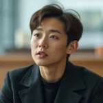 Jeon Jong-Seo: Bio, Movies & TV (2026) - Professional Swiss-style featured image | Truescho.com