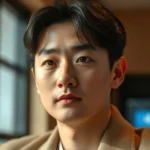Jeon Jong Seo: Bio, Movies & TV (2026) - Professional Swiss-style featured image | Truescho.com