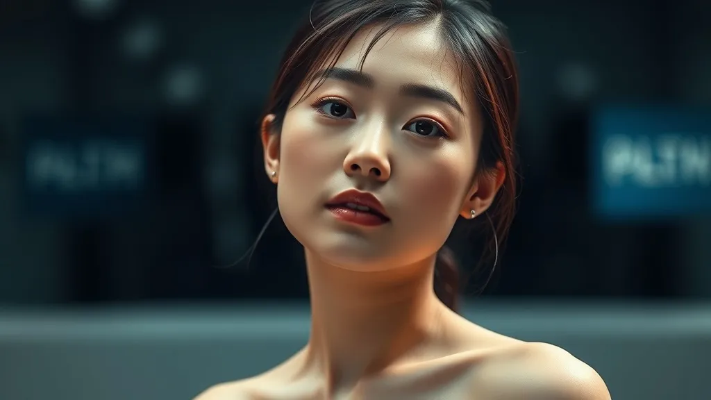 Jeon Jongseo Nude? Facts, Ethics & Sources 2026 • Scholars